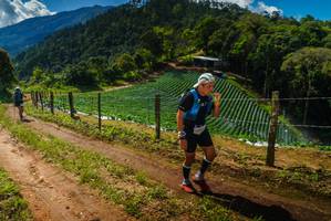 BIB: 
                            <button type="button" onclick="openModal(19155381)" class="btn btn-primary btn-sm float-right btn-popup" data-toggle="modal" data-target=".modal-high-quality">
                        <i class="fas fa-shopping-cart"></i> Add to Cart
                    </button>
                                            <button type="button" onclick="isThisMe(19155381, true)" class="btn btn-success btn-sm float-right btn-popup btn-isme hidden" data-toggle="tooltip" data-placement="bottom" title="นี่คือรูปของคุณใช่ไหม คลิกที่นี่เพื่อเอาเข้าอัลบั้ม">
                        <i class="fas fa-plus"></i> Add to album
                    </button>
                    <button type="button" onclick="isThisMe(19155381, false)" class="btn btn-warning btn-sm float-right btn-popup btn-isnotme hidden">
                        <i class="fas fa-ban"></i> Remove from album
                    </button>